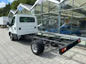 Iveco 35 C 16 H A8 3450