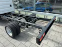 Iveco 35 C 16 H A8 3450