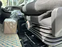 Iveco 35 C 16 H A8 3450