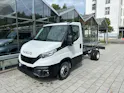 Iveco 35 C 16 H A8 3450