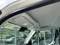 Iveco 35 C 16 H A8 3450