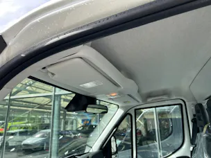 Iveco 35 C 16 H A8 3450
