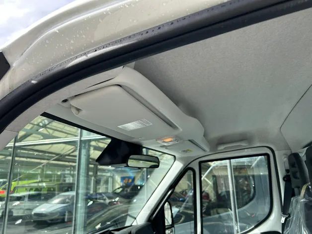 Iveco 35 C 16 H A8 3450