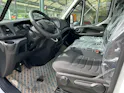 Iveco 35 C 16 H A8 3450