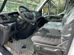Iveco 35 C 16 H A8 3450