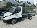 Iveco 35 C 16 H A8 3450