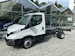 Iveco 35 C 16 H A8 3450