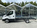 Iveco 35 C 16 H A8 3450