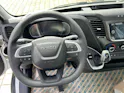 Iveco 35 C 16 H A8 3450