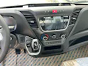 Iveco 35 C 16 H A8 3450