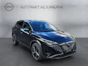 Nissan Qashqai 1.3 MHEV Tekna 4x4 - Black Design