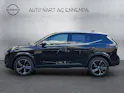 Nissan Qashqai 1.3 MHEV Tekna 4x4 - Black Design