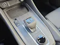 Nissan Qashqai 1.3 MHEV Tekna 4x4 - Black Design