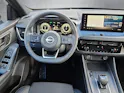 Nissan Qashqai 1.3 MHEV Tekna 4x4 - Black Design