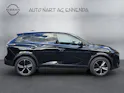 Nissan Qashqai 1.3 MHEV Tekna 4x4 - Black Design