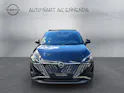 Nissan Qashqai 1.3 MHEV Tekna 4x4 - Black Design