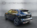 Nissan Qashqai 1.3 MHEV Tekna 4x4 - Black Design