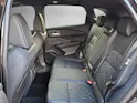 Nissan Qashqai 1.3 MHEV Tekna 4x4 - Black Design
