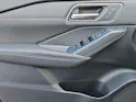 Nissan Qashqai 1.3 MHEV Tekna 4x4 - Black Design