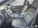 Nissan Qashqai 1.3 MHEV Tekna 4x4 - Black Design