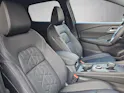 Nissan Qashqai 1.3 MHEV Tekna 4x4 - Black Design