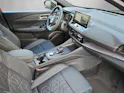 Nissan Qashqai 1.3 MHEV Tekna 4x4 - Black Design