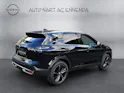 Nissan Qashqai 1.3 MHEV Tekna 4x4 - Black Design