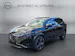 Nissan Qashqai 1.3 MHEV Tekna 4x4 - Black Design