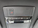 Nissan Qashqai 1.3 MHEV Tekna 4x4 - Black Design