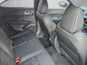 Nissan Qashqai 1.3 MHEV Tekna 4x4 - Black Design