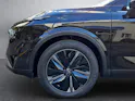 Nissan Qashqai 1.3 MHEV Tekna 4x4 - Black Design