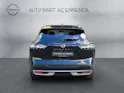 Nissan Qashqai 1.3 MHEV Tekna 4x4 - Black Design