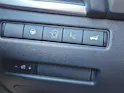 Nissan Qashqai 1.3 MHEV Tekna 4x4 - Black Design