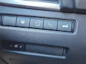 Nissan Qashqai 1.3 MHEV Tekna 4x4 - Black Design