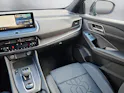 Nissan Qashqai 1.3 MHEV Tekna 4x4 - Black Design