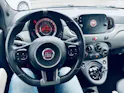 Fiat 500 1.2 S Dualogic