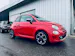 Fiat 500 1.2 S Dualogic