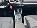 Audi Q2 35 TFSI Sport S-tronic