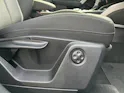 Audi Q2 35 TFSI Sport S-tronic