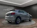 Audi Q2 35 TFSI Sport S-tronic