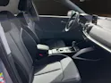Audi Q2 35 TFSI Sport S-tronic