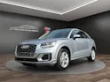 Audi Q2 35 TFSI Sport S-tronic