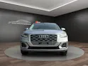 Audi Q2 35 TFSI Sport S-tronic