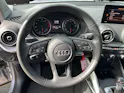 Audi Q2 35 TFSI Sport S-tronic