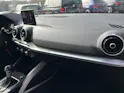 Audi Q2 35 TFSI Sport S-tronic