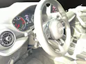 Audi Q2 35 TFSI Sport S-tronic