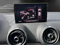 Audi Q2 35 TFSI Sport S-tronic
