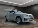 Audi Q2 35 TFSI Sport S-tronic