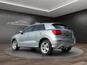 Audi Q2 35 TFSI Sport S-tronic