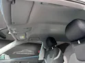 Audi Q2 35 TFSI Sport S-tronic